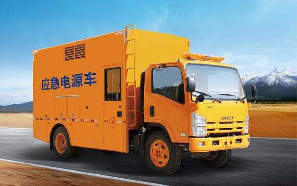东安租赁发电机-东北多地“拉闸限电”原因曝光，其实更大考验还在后面