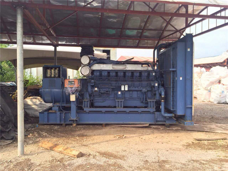 东安如何判断压力测试设备的压力是否稳定？