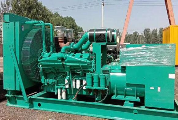 东安校准冷却液冰点测试仪的标准溶液的有效期是多久?