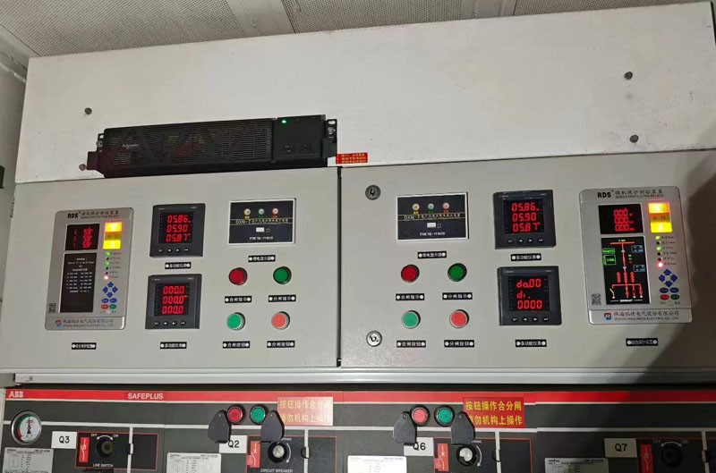 东安柴油发电机组冬季启动前需要做哪些准备工作?